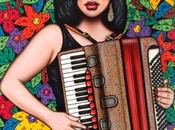 Sète INVITATION FEMMES JEAN PAUL BOCAJ