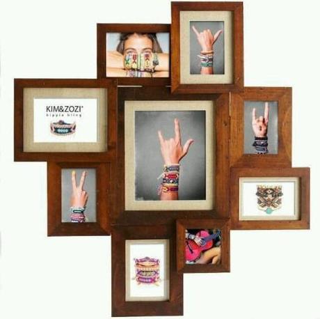 9b97681caa9ac61e89cfb2655225dac7