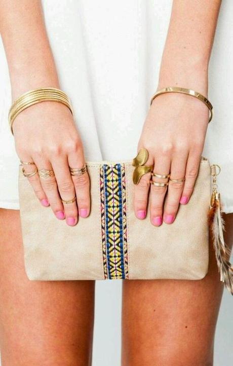 832d63d2d4e82e8c7113bc2acc57f70c