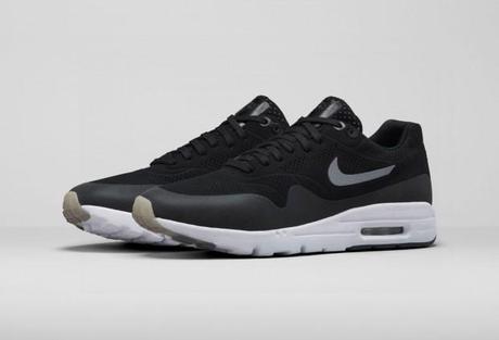 Nike Air Max 1 Ultra Moire 704995_001