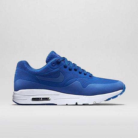 Nike Air Max 1 Ultra Moire pour femme | À Voir