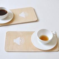 Zoom sur… Julie Gaillard Zoom sur...