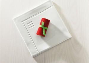 Zoom sur… Julie Gaillard Zoom sur...