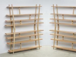 Zoom sur… Julie Gaillard Zoom sur...