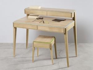 Zoom sur… Julie Gaillard Zoom sur...