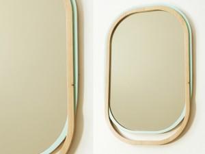 Zoom sur… Julie Gaillard Zoom sur...