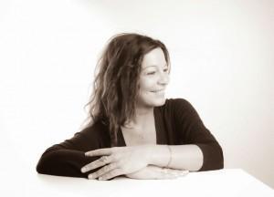 Zoom sur… Julie Gaillard Zoom sur...