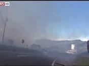 usine feux d’artifice explose (Colombie)