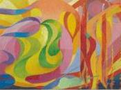 Galerie MINOTAURE Alain GAILLARD HENRI VALENSI Janvier 2014