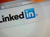Linkedin: comment quitter groupe