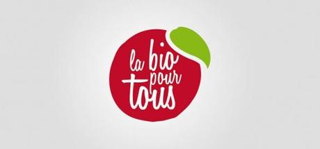 we sign it - La bio pour tous