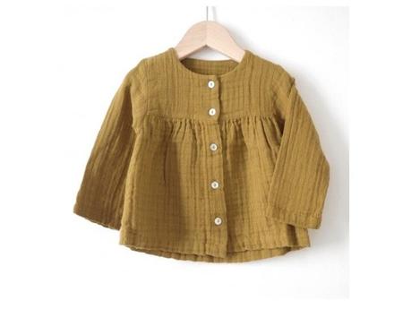 T'as le look coco ! (#7) Diapositive06.jpg