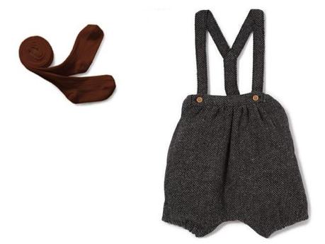 T'as le look coco ! (#7) Diapositive07.jpg