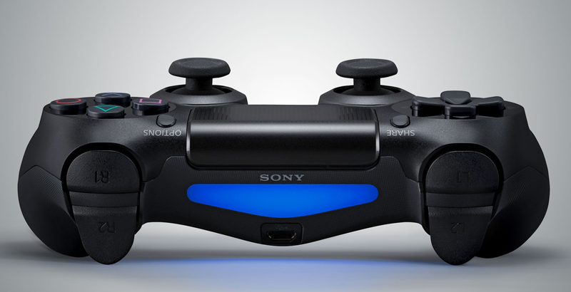 La PlayStation 4 franchit la barre des 18,5 millions de consoles vendues