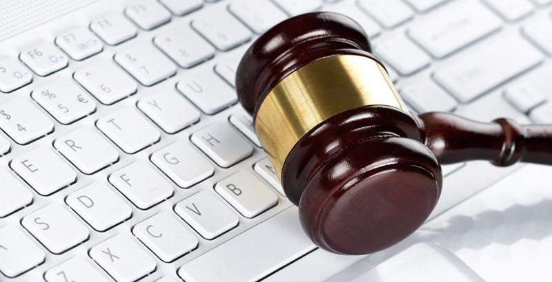 Droit d’auteur sur Internet : un compromis équitable?
