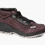 Les sneakers Lanvin de cet été, une déception!