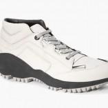 Les sneakers Lanvin de cet été, une déception!