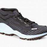 Les sneakers Lanvin de cet été, une déception!