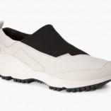 Les sneakers Lanvin de cet été, une déception!