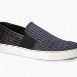 Les sneakers Lanvin de cet été, une déception!