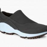 Les sneakers Lanvin de cet été, une déception!