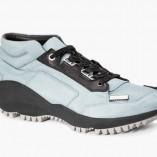 Les sneakers Lanvin de cet été, une déception!