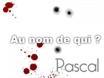 Je suis Charlie… Je suis Charlie…