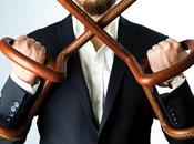 Flamingo autre béquille Guvenir