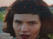 Despair, Hangover Ecstasy