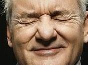 Citation jour, bonjour