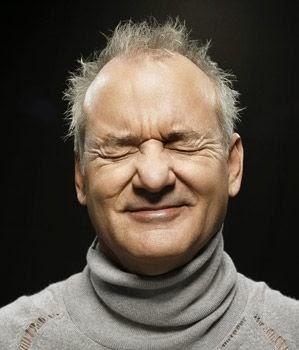 Citation du jour, bonjour !