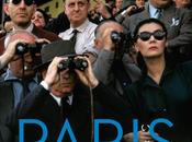 Paris Magnum Paris, l’histoire, presse Charlie…