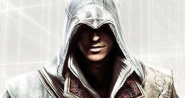 Assassins Creed film affiche_opt