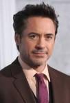 Robert Downey Jr tiendra peut-être le rôle de Léonard de Vinci