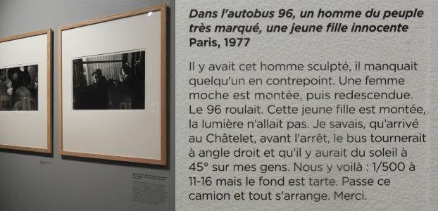 PhotoExpositionJeanPhilippeCharbonnier