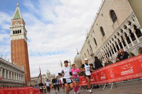 LES EVENEMENTS A VENISE EN 2015 LES EVENEMENTS A VENISE EN 2015
