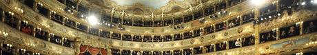 LES EVENEMENTS A VENISE EN 2015 LES EVENEMENTS A VENISE EN 2015