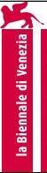 LES EVENEMENTS A VENISE EN 2015 LES EVENEMENTS A VENISE EN 2015