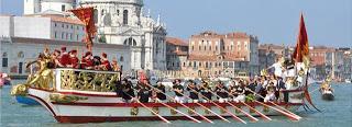 LES EVENEMENTS A VENISE EN 2015 LES EVENEMENTS A VENISE EN 2015