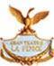 LES EVENEMENTS A VENISE EN 2015 LES EVENEMENTS A VENISE EN 2015