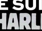 France debout contre haine pour liberté presse démocratie