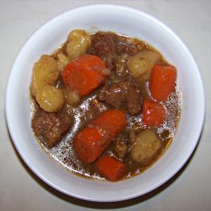 beef_stew_2