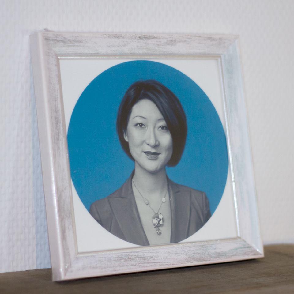 Commandes spéciales pour le Forum de Tokyo