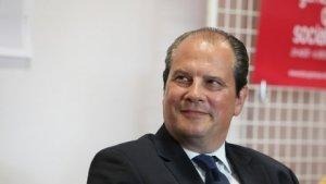 Le tiers payant, l'accès aux soins pour tous les Français - Le Parti socialiste soutient cette avancée majeure