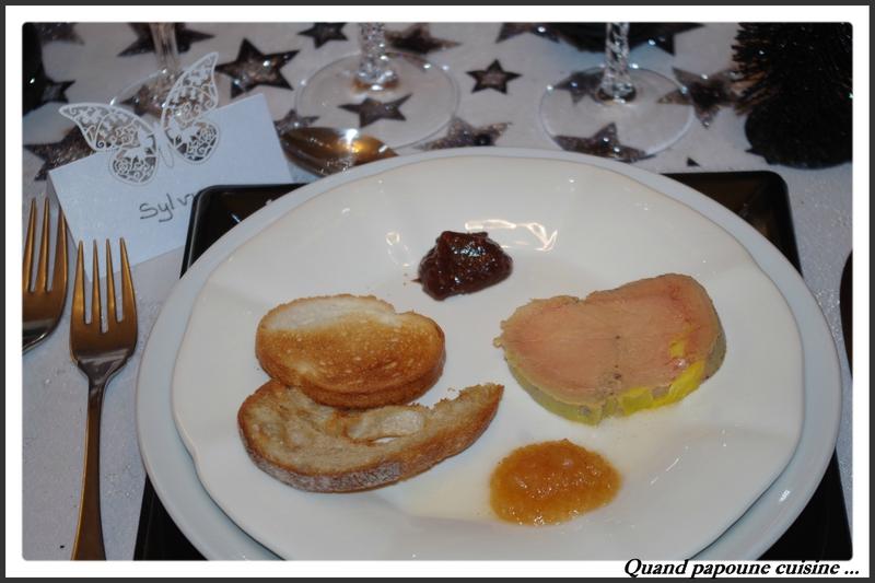 foie gras-47
