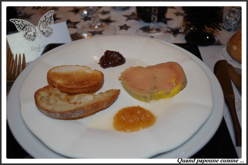 foie gras-50