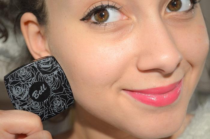 Comment se faire des sourcils parfaits ?