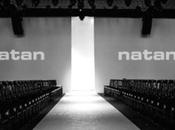 Video natan fashion show 2014/2015