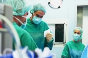 OBÉSITÉ: La chirurgie bariatrique réduit de moitié le risque de décès – JAMA