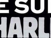 Nous sommes Charlie #jesuischarlie #charliehebdo